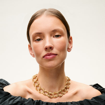 Collier Mira