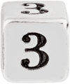 3-ar