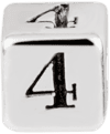 4-ar