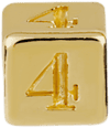 4-or
