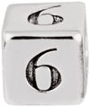 6-ar
