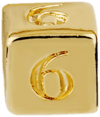 6-or