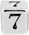 7-ar