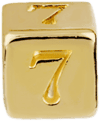 7-or