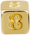 8-or