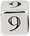 9-ar