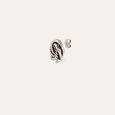 stud earrings silver stud earrings
