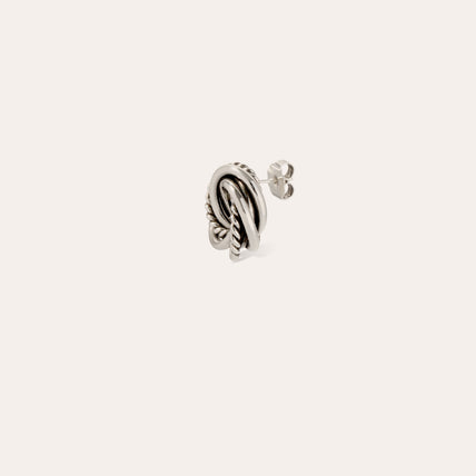 stud earrings silver stud earrings