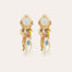 Boucles d'oreilles Balandra