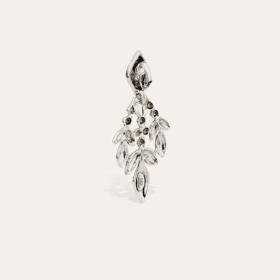 Olea Large size Earrings