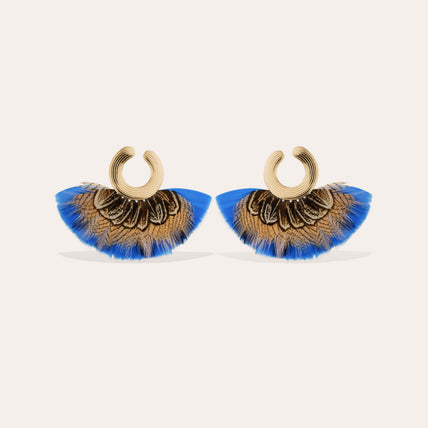 Positano Earrings