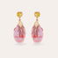 Boucles d'oreilles Sao