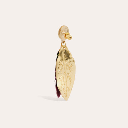 Sao Earrings