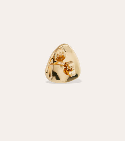 Boucles d'oreilles puce Suerte
