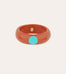Bracelet Cocci - Rouge & Bleu