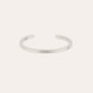 Bracelet Eliot argenté