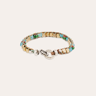 Bracelet Ever