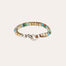 Bracelet Ever