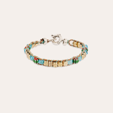 Bracelet Ever