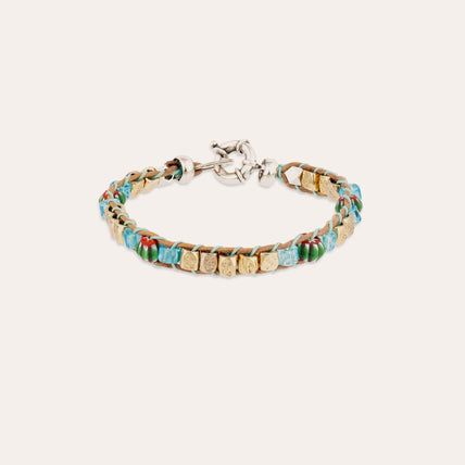 Ever Bracelet