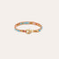 Ever Mini Bracelet