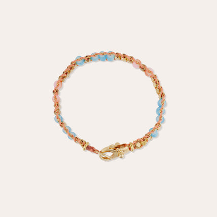 Ever Mini Bracelet