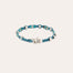Bracelet Ewen