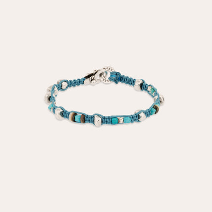 Bracelet Ewen