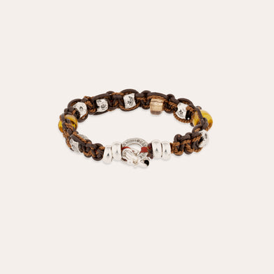 Bracelet Fabrik