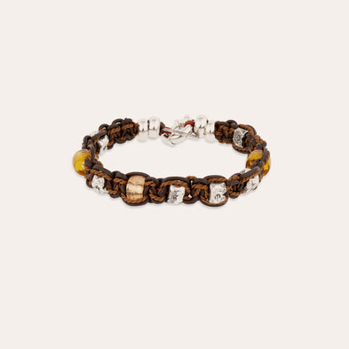 Bracelet Fabrik