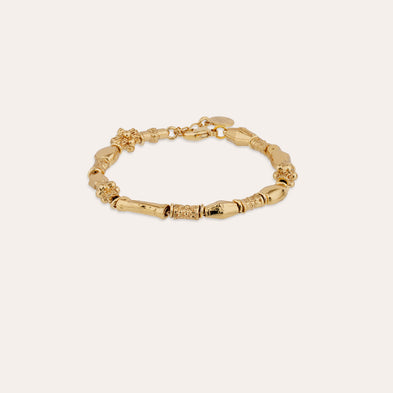 Bracelet Kali