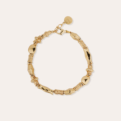 Bracelet Kali