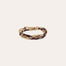 Lima Double Bracelet
