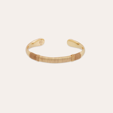 Bracelet Macao or