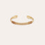 Bracelet Macao or