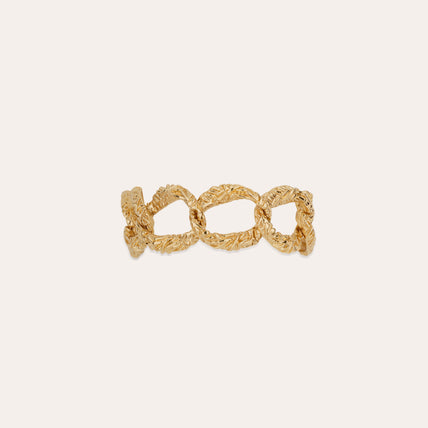 Bracelet Mira