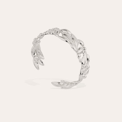 Bracelet Olea moyen modèle