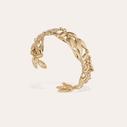 Olea Medium Bracelet