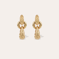 Pendientes Mira