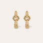 Pendientes Mira