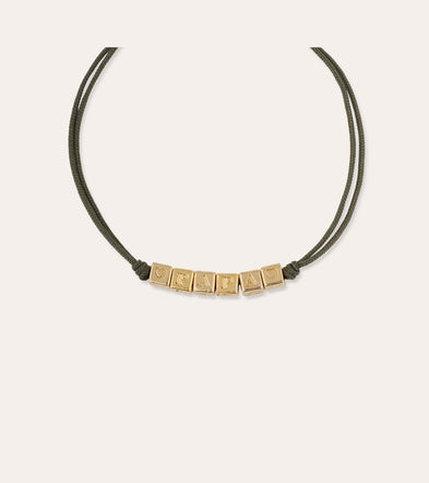 Bracelet Papa