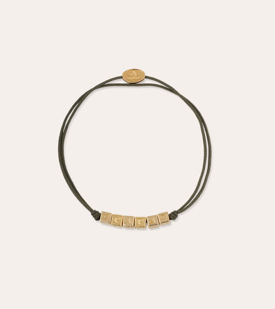 Bracelet Papa