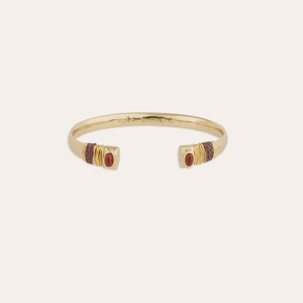 Bracelet Sarina Bis