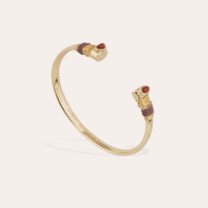 Bracelet Sarina Bis