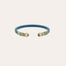 Bracelet Sari acétate