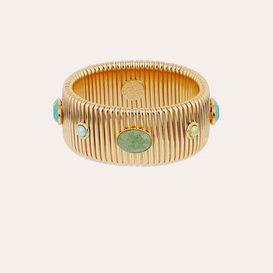 Bracelet Strada grand modèle