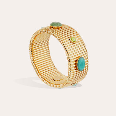 Bracelet Strada grand modèle