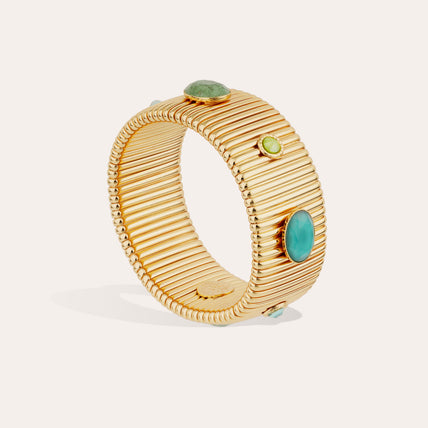 Strada Bracelet, Large size