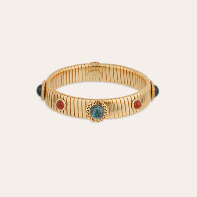 Bracciale Strada, modello medio