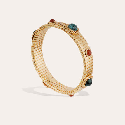 Bracelet Strada moyen modèle